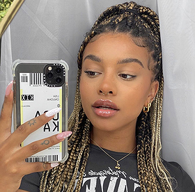 Lisa Onuoha