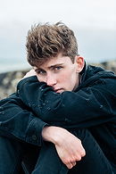 Fionn O'Shea