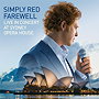 Farewell (Live In Concert At Sydney Opera House)