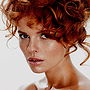 Valeria Lakhina