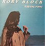 Turning Point (Rory Block)