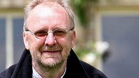 John Gater