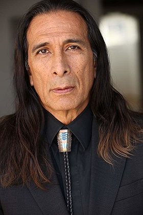 Gregory Zaragoza