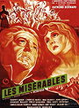 Les Misérables (1934)