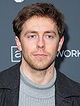 Tom Byrne