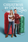 Christmas by Design