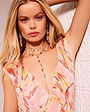 Frida Aasen