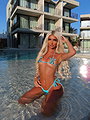 Meg Coldwell