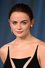 Joey King
