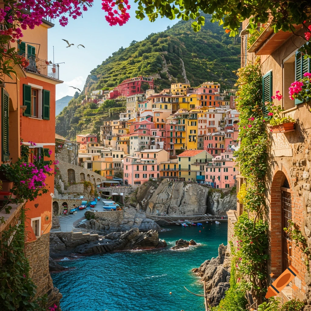 ItalyLuxuryLife