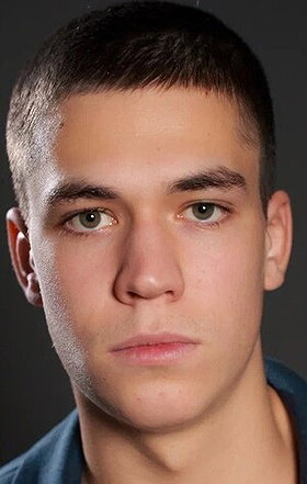 Makar Morachev