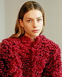 Louise Fankhänel