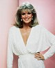 Linda Evans