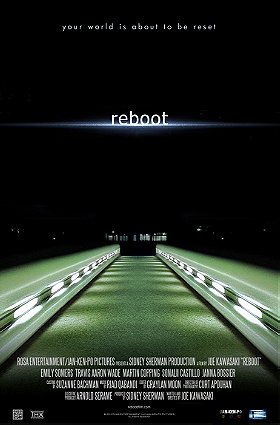 Reboot (2012)
