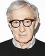 Woody Allen