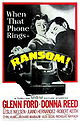 Ransom! (1956)