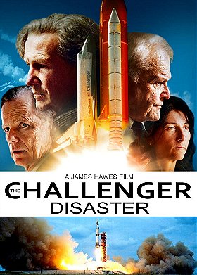 The Challenger Disaster