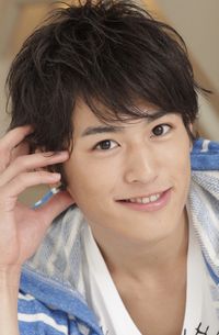 Arata Horii