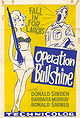 Operation Bullshine