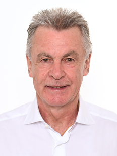 Ottmar Hitzfeld