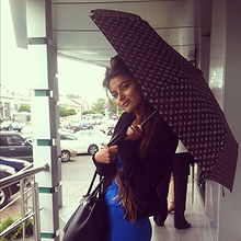 Vera Eremeychuk pictures and photos