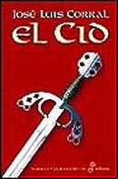 El Cid (Narrativas Hispanicas) (Spanish Edition)