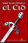 El Cid (Narrativas Hispanicas) (Spanish Edition)