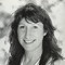 Kay Mellor