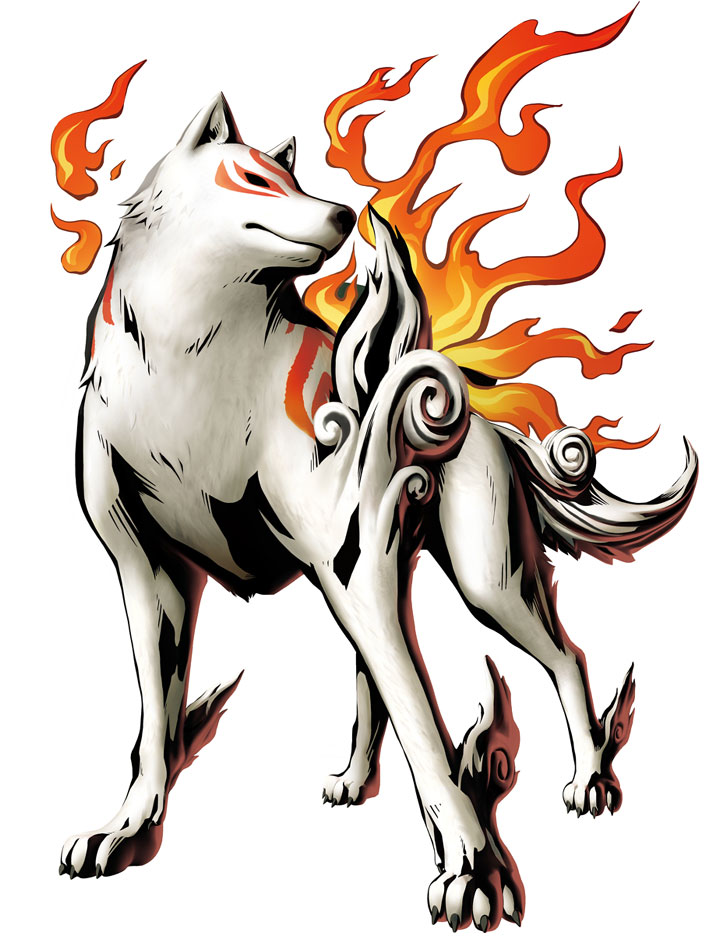 Kitsu