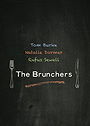 The Brunchers