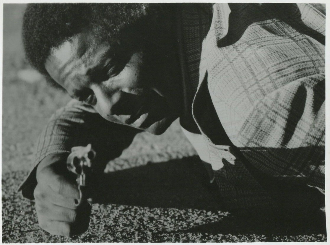 William Elliott