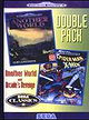 Double Pack: Another World / Spider-Man & X-Men: Arcade's Revenge