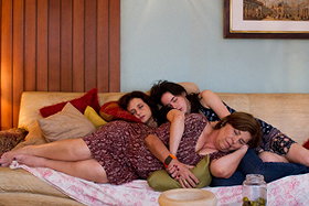 3 Teresas