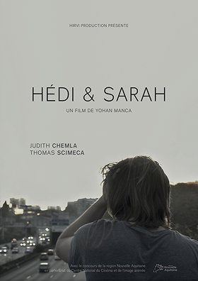 Hédi & Sarah (2017)