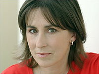 Kirsty Wark