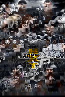 NXT TakeOver: New Orleans