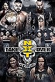 NXT TakeOver: New Orleans