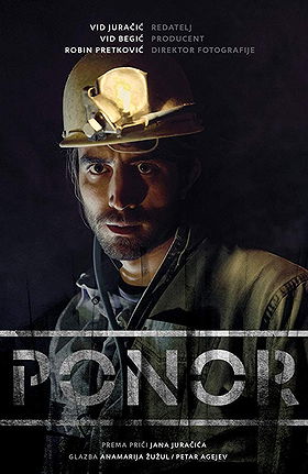 Ponor