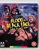 Blood and Black Lace (Blu-ray)