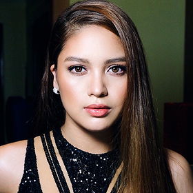 Jane Oineza