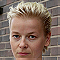 Varia Linnea Sjöström