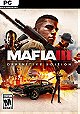 Mafia III - Definitive Edition
