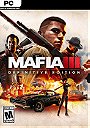 Mafia III - Definitive Edition