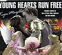 Young Hearts Run Free