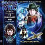 The Renaissance Man (Doctor Who: The Fourth Doctor Adventures)