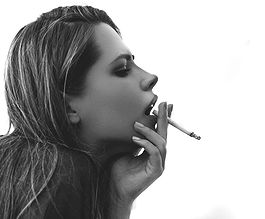 Hanna Serediuk pictures and photos