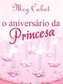O Aniversário da Princesa