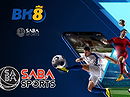 saba-sports-bk8