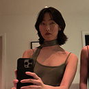 Madison Hu