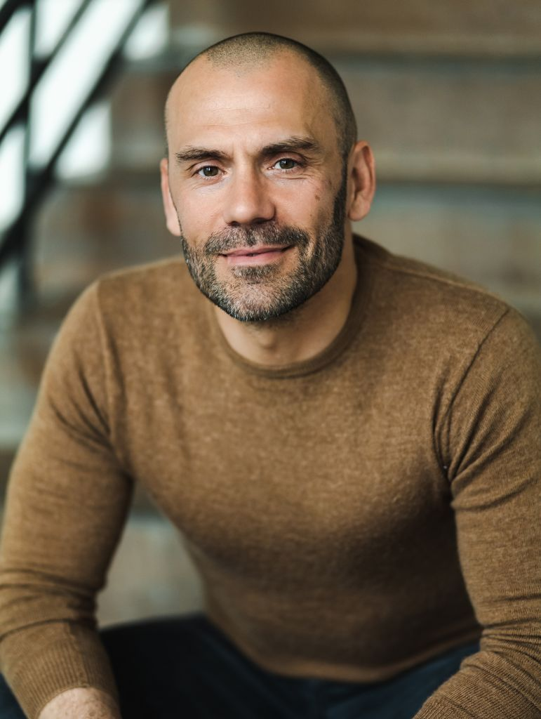 Daniel Wiemer